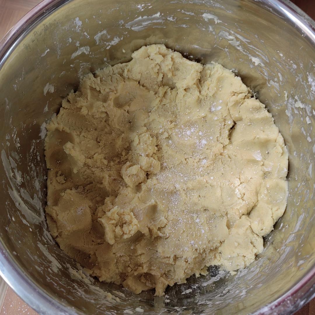 鲜虾藜麦饭【10月北鼎养生壶食谱】