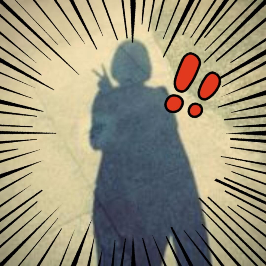 狒狒斐