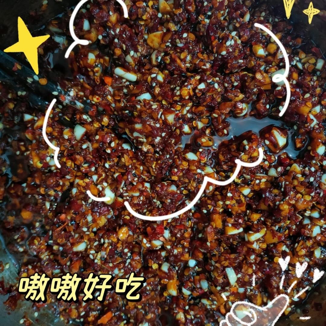 政昕私房