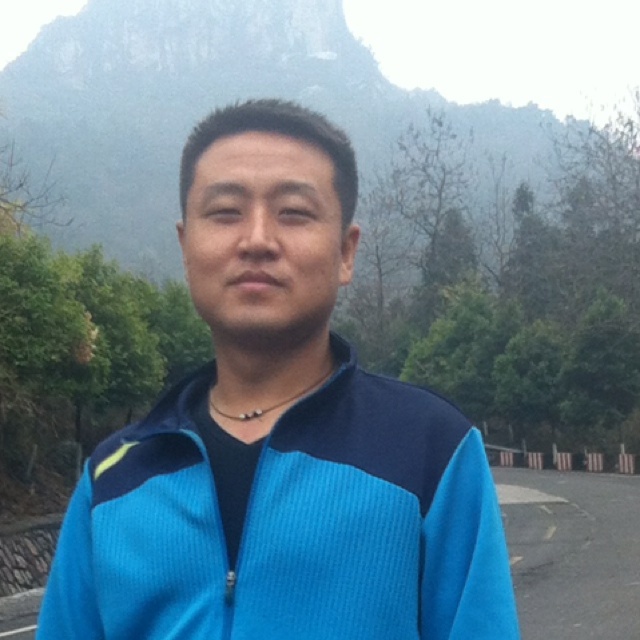 还是不醒