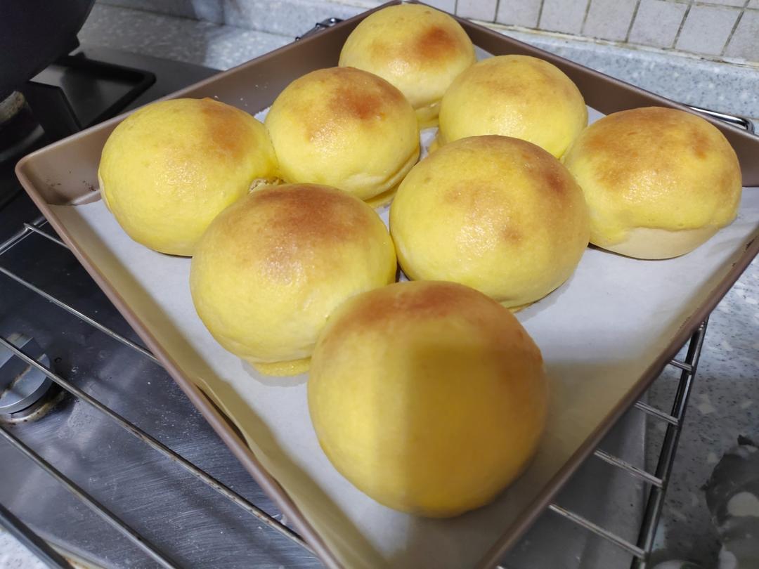 快速中种法墨西哥餐包，不软你找我