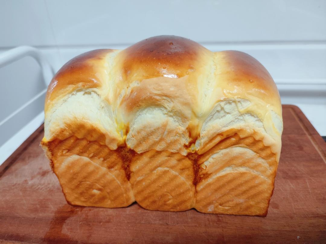 100%中种冷藏发酵