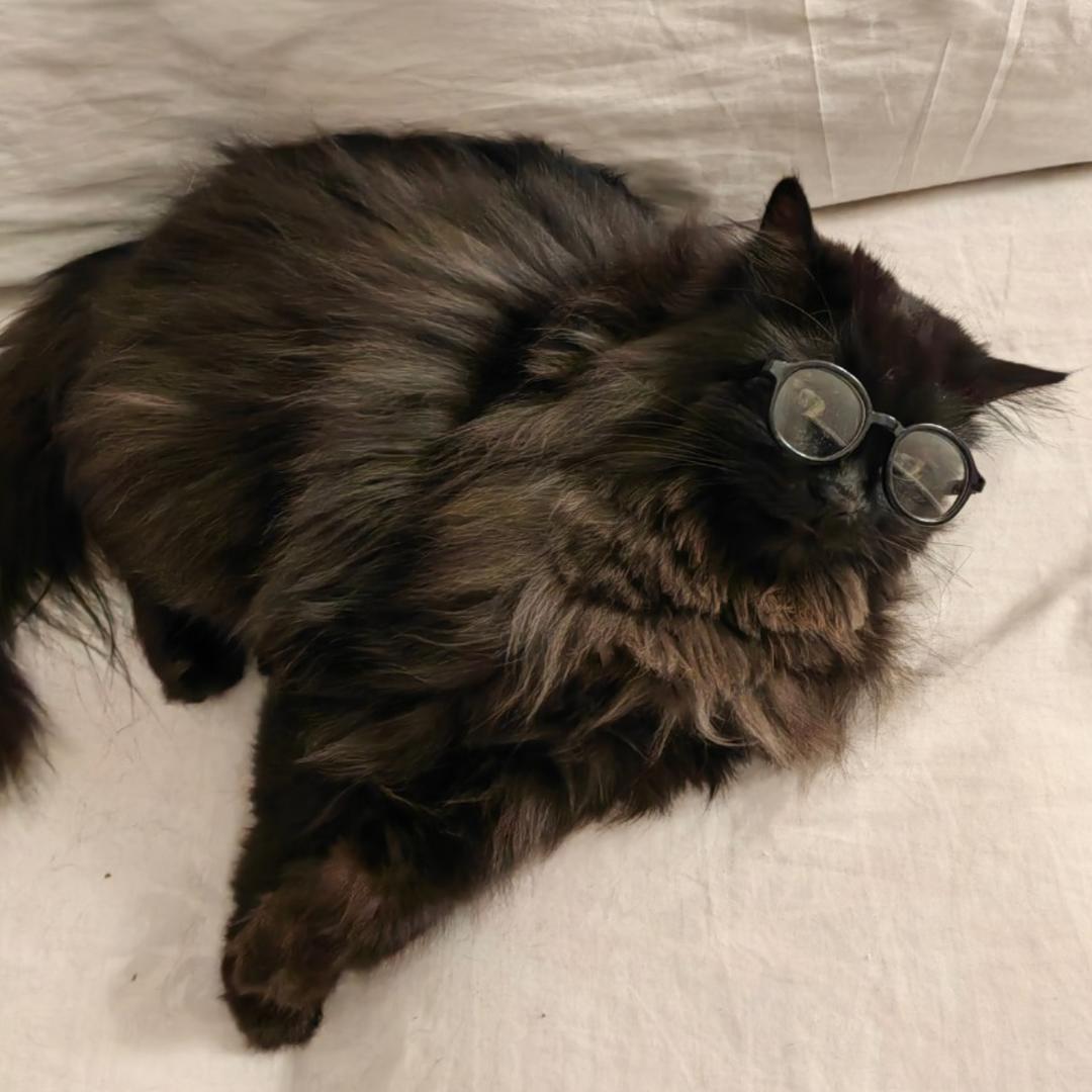 下厨房用户_92c7f