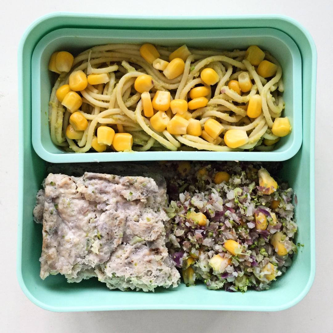 一屋一人三餐四季