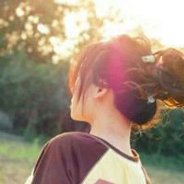 手机用户1955_gmtf