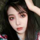 雪儿_1kvh