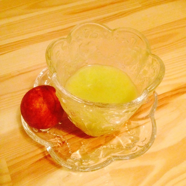 牛油果的各种美味