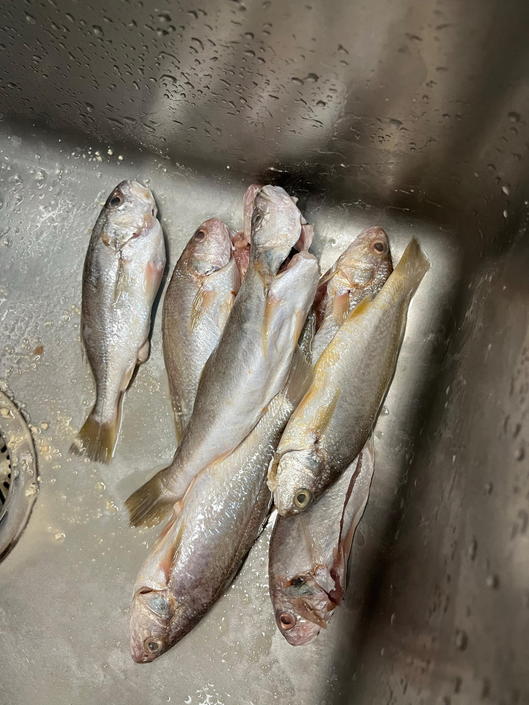 大米蒸糕【10月北鼎蒸炖锅食谱】