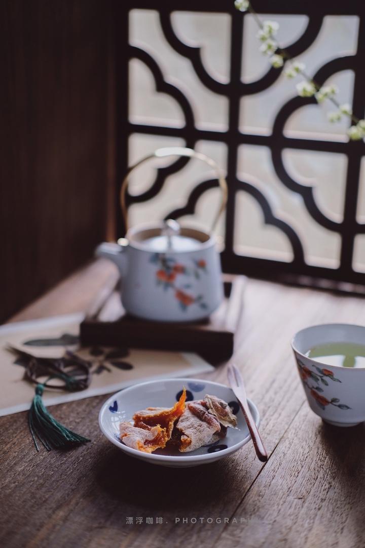 生活影像📷