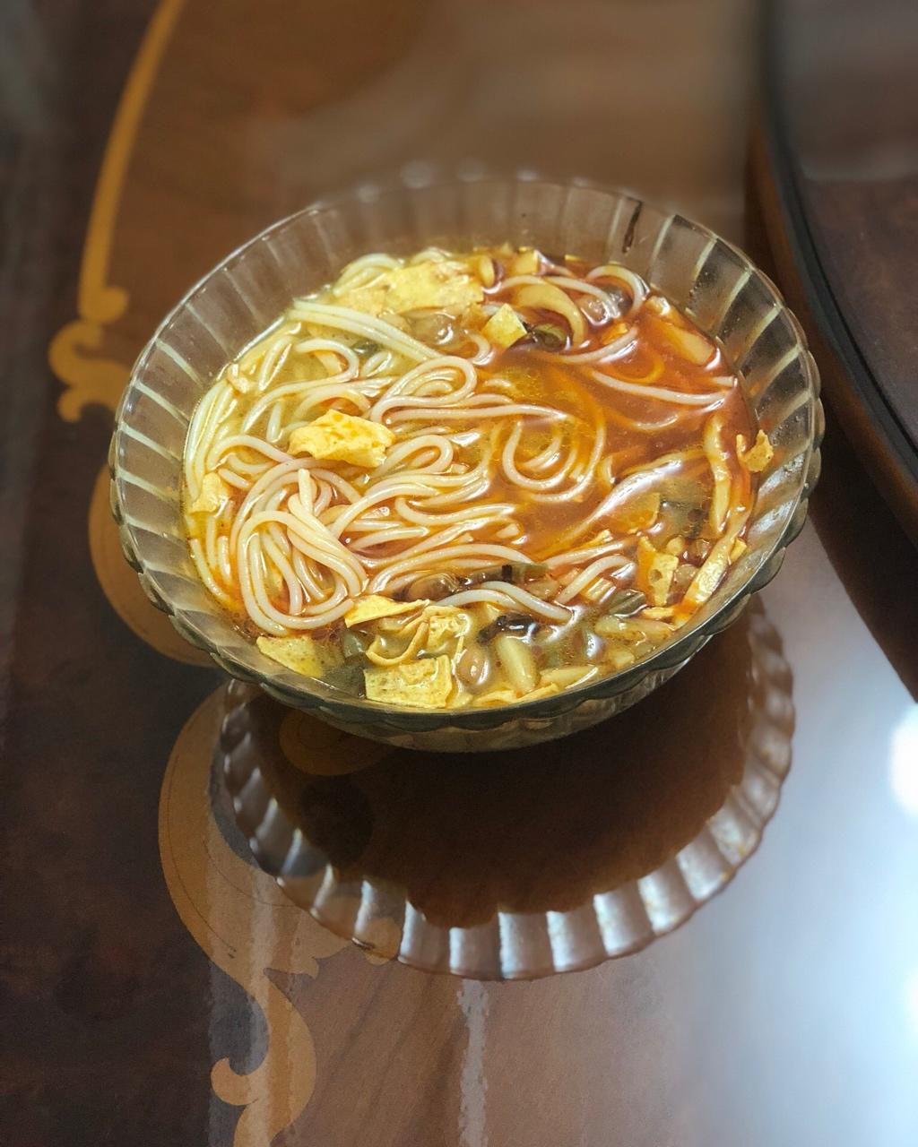第二届早餐马拉松