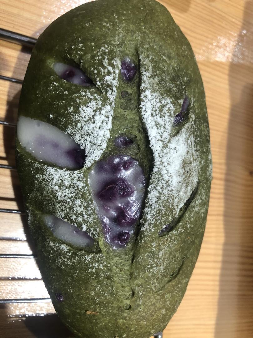 四色超满足软欧面包附四种馅料(麻薯肉松、坚果乳酪、鸡肉蔬菜、蟹棒玉米)完胜网购