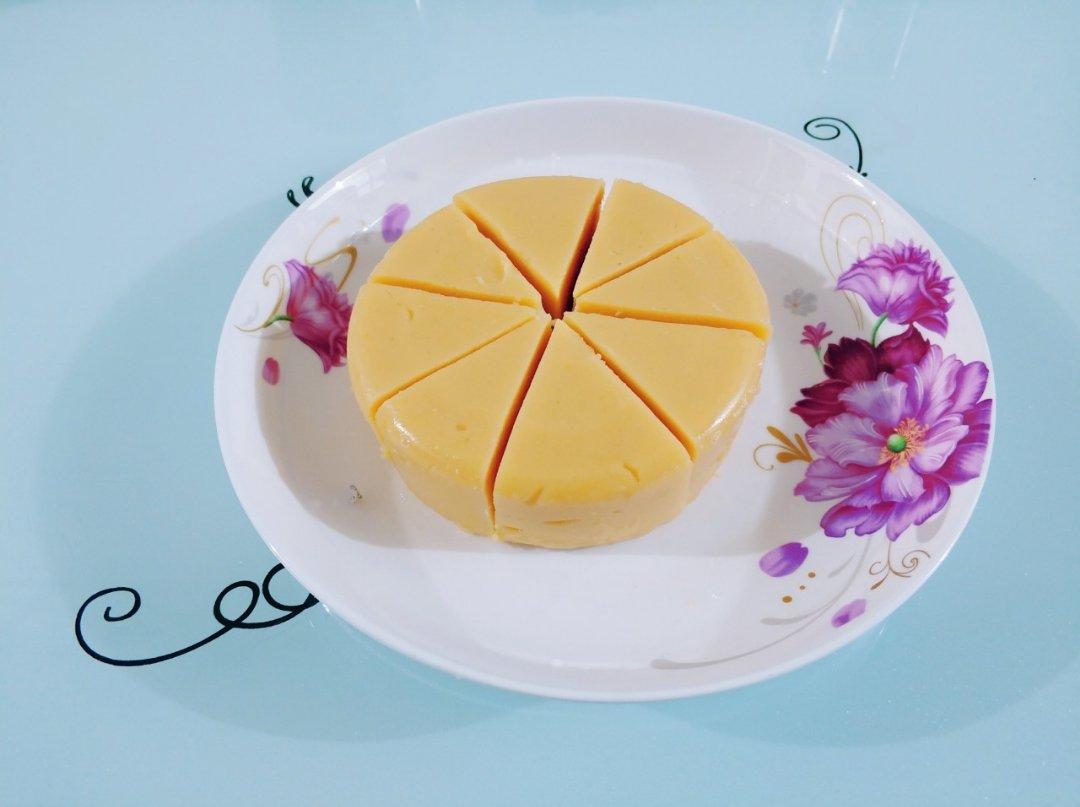 豌豆黄