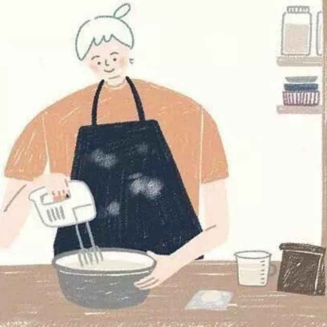 我佛以慈悲为怀
