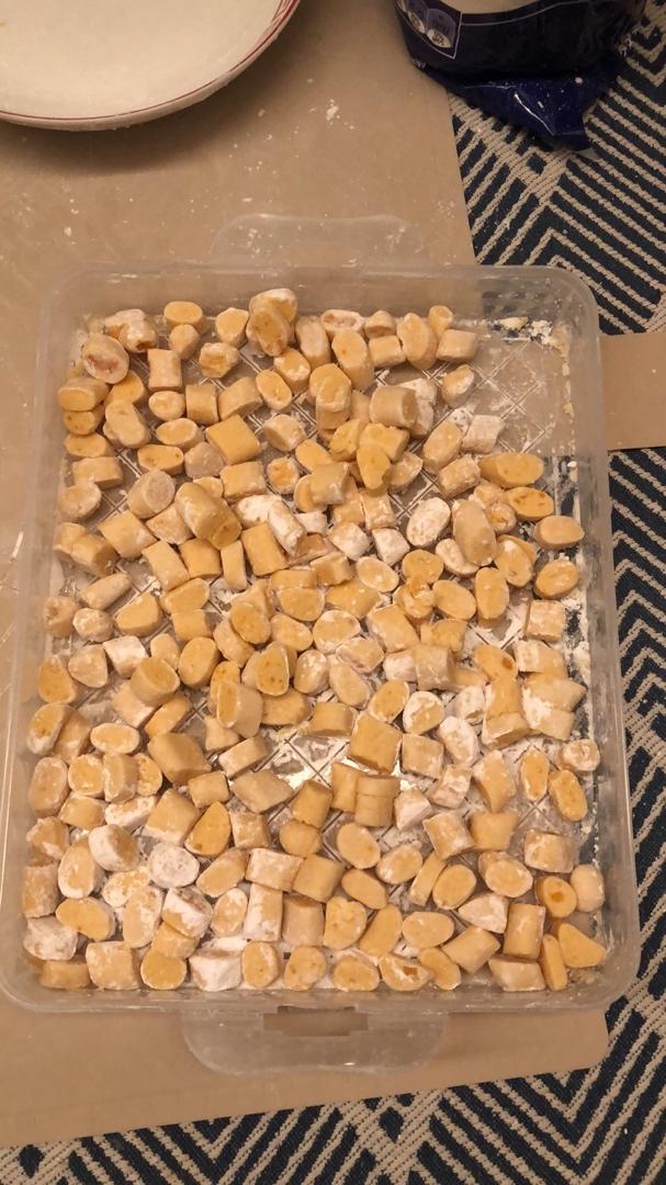 零失败新手轻松驾驭芋圆三色