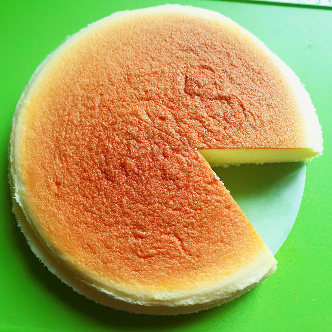 🧀️乳酪蛋糕🍰