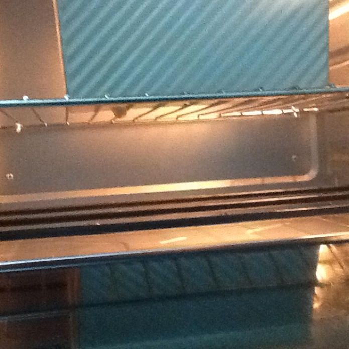 超级好次的黑钻吐司