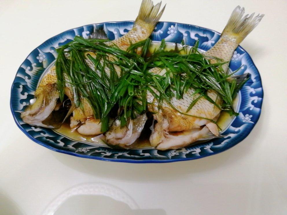 月子餐