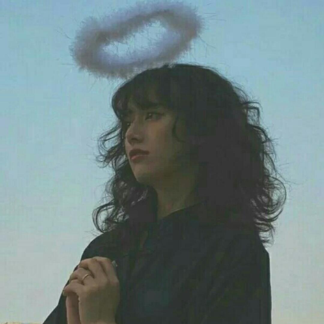 爱美食的淼淼