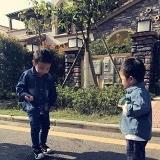 KK渔