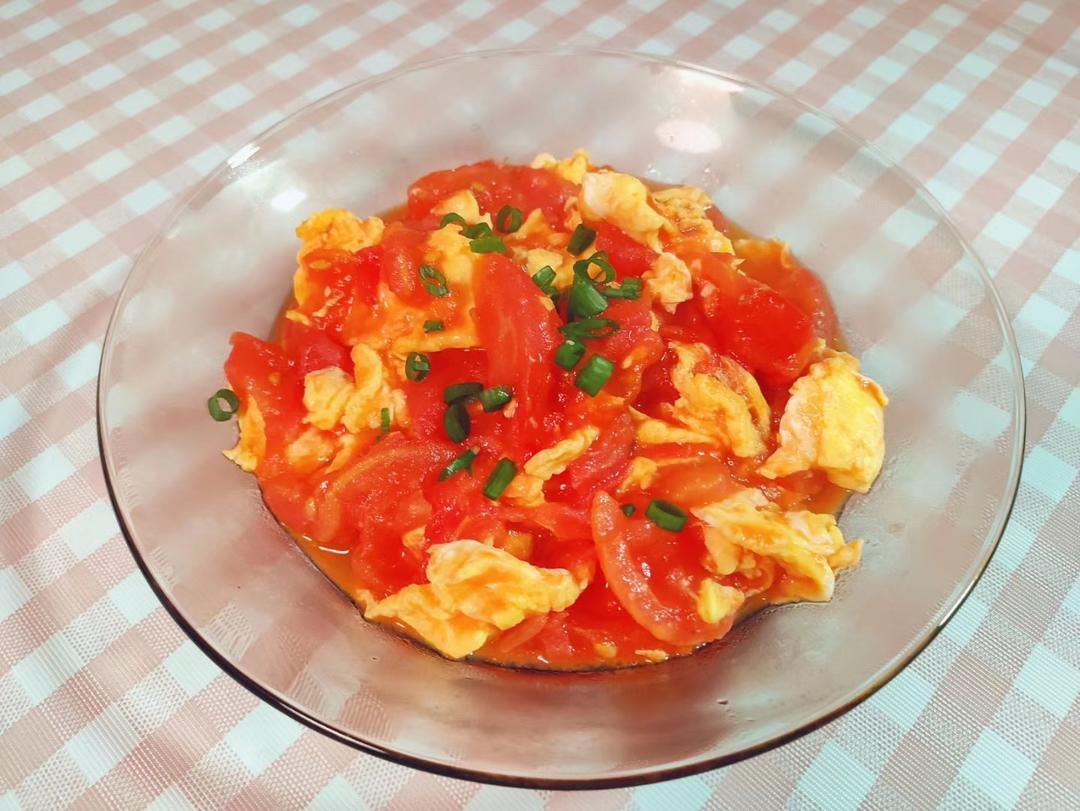 晚餐•2020年3月10日