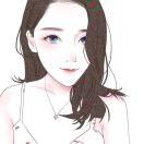 嘿嘿哈嘿_tgqz