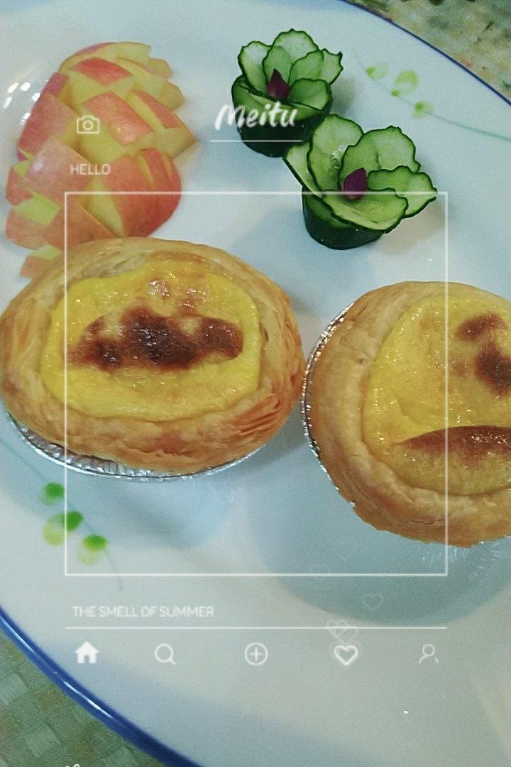 花式切苹果