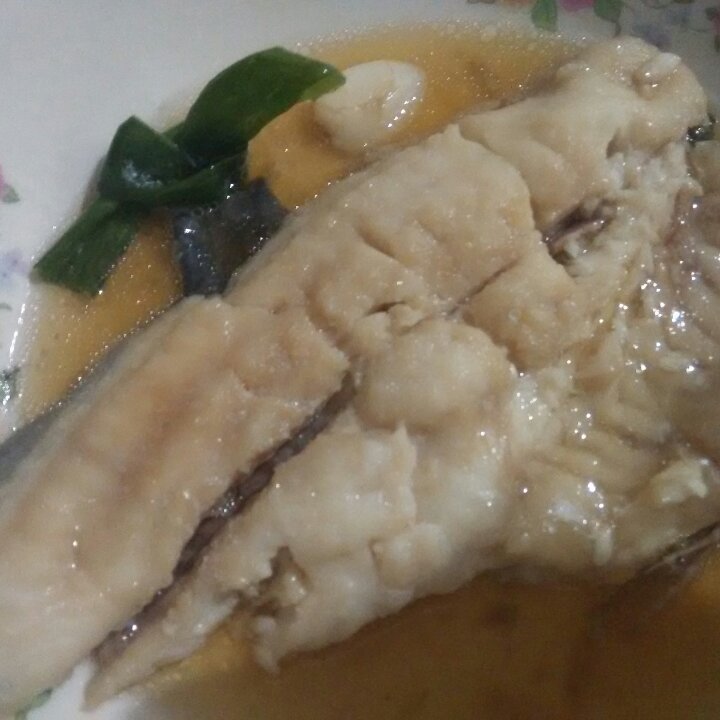 晚餐•2016年6月20日