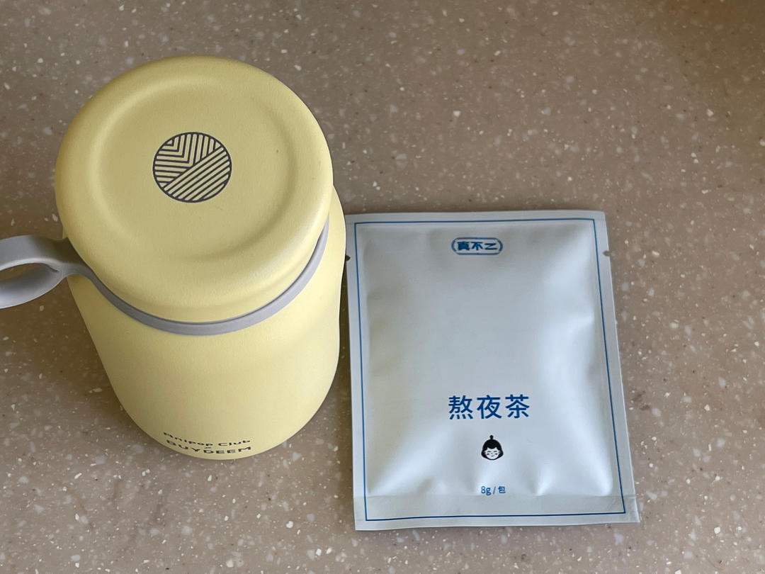 荠菜豆腐羹【4月北鼎养生壶食谱】