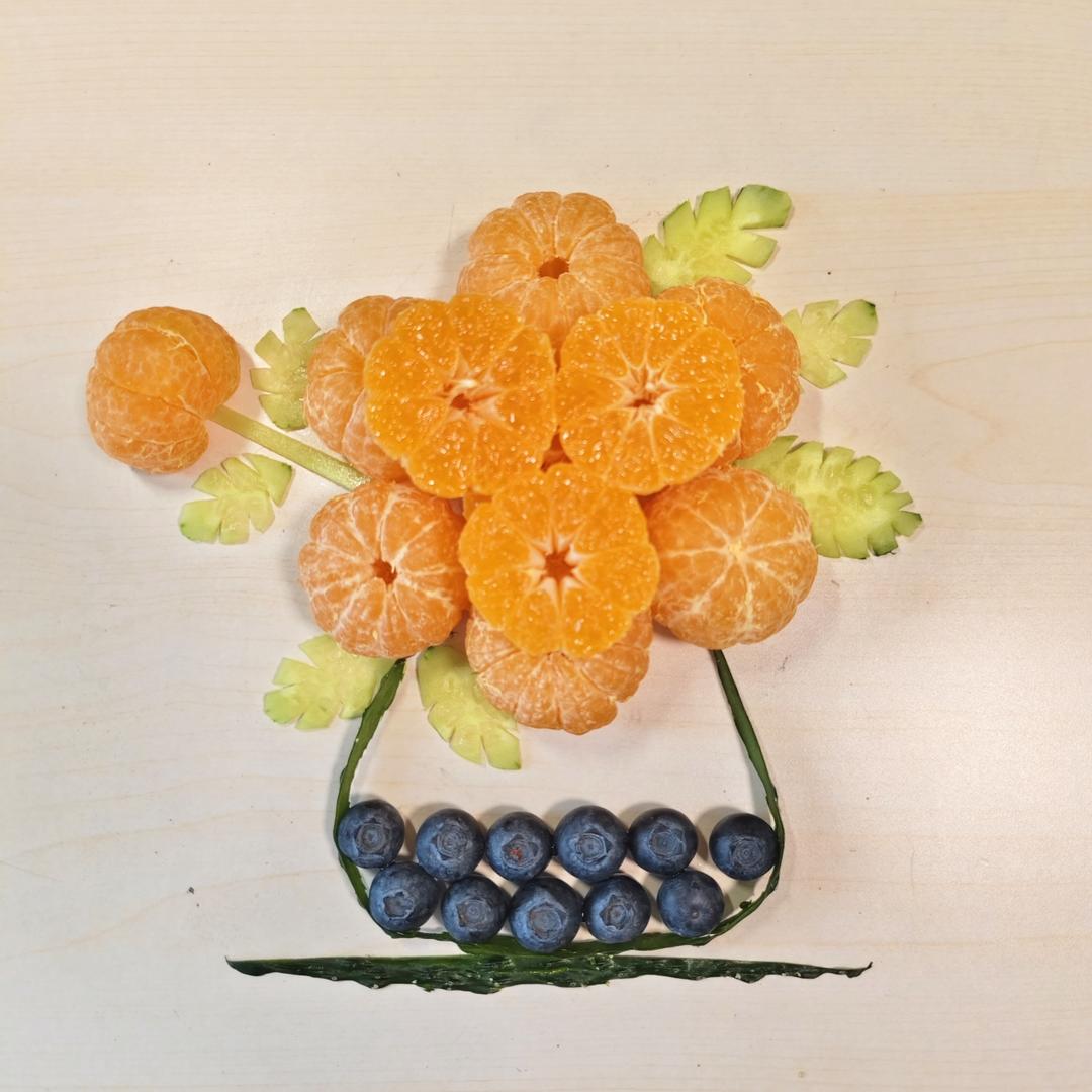 锦瑟年华