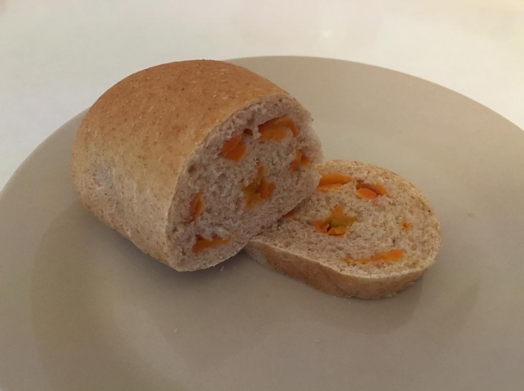 夺命软吐司(๑´ڡ`๑)超软拉丝极速方便的一次发酵吐司