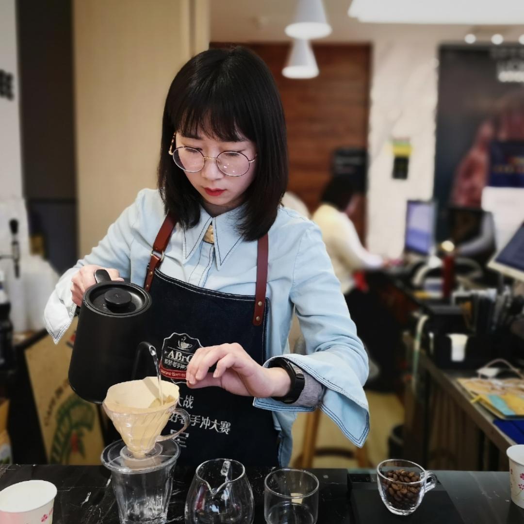 玥兔儿
