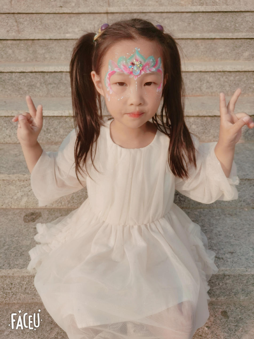 妮姐永远十八岁