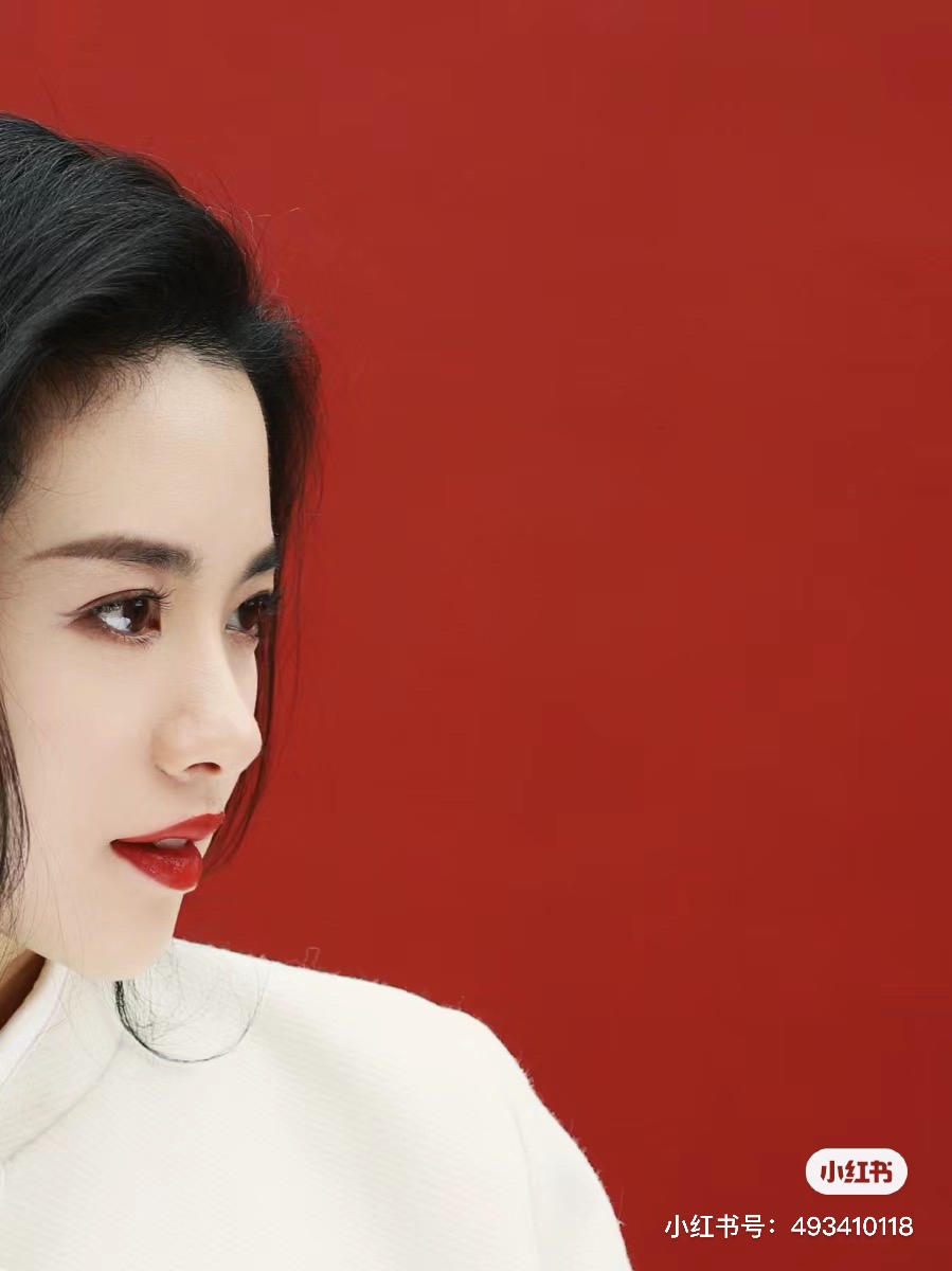 一朵小花花9