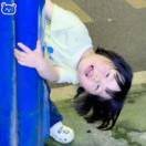 江小江