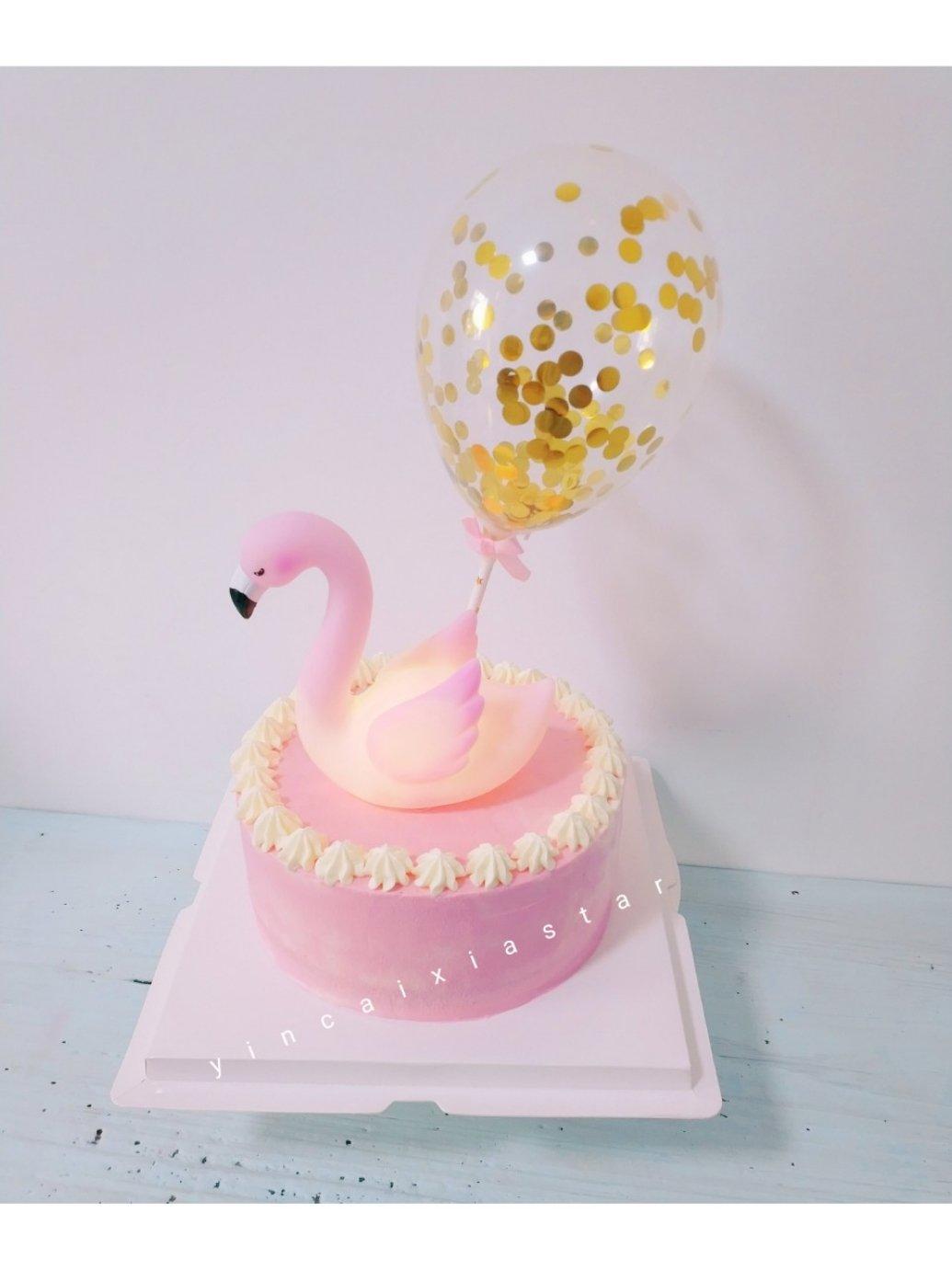 布棉的美食日常