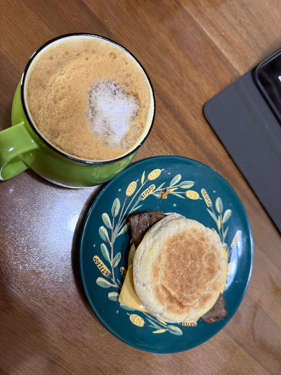 中年小基数减脂三餐