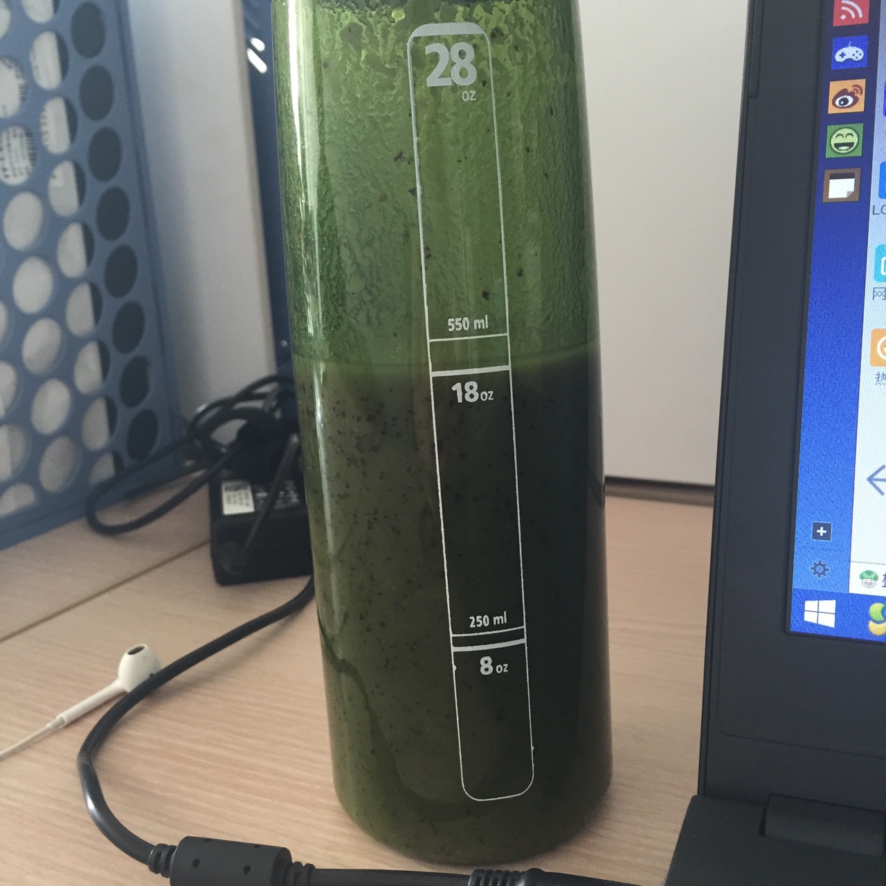 大枣银耳红豆薏仁米糊