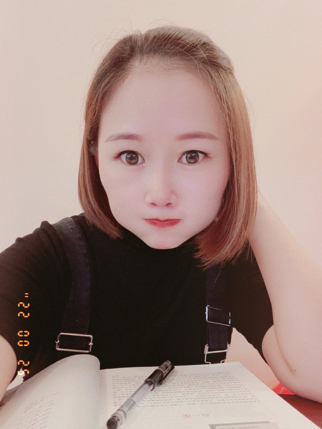 下厨房用户_g0cpa