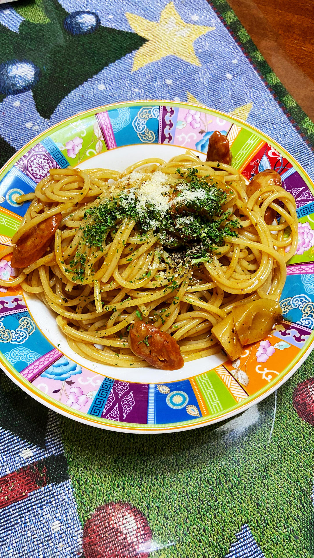 小学生的早餐合集（最新更新在作品上传区）