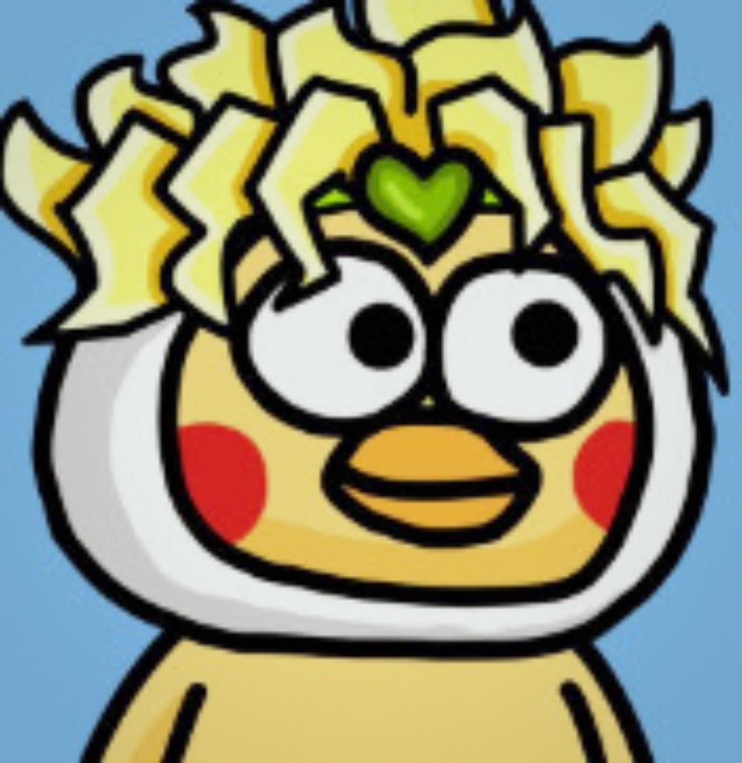 我要吃遍全地球