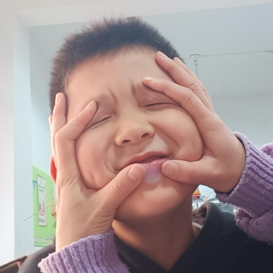 下厨房用户_n6ri