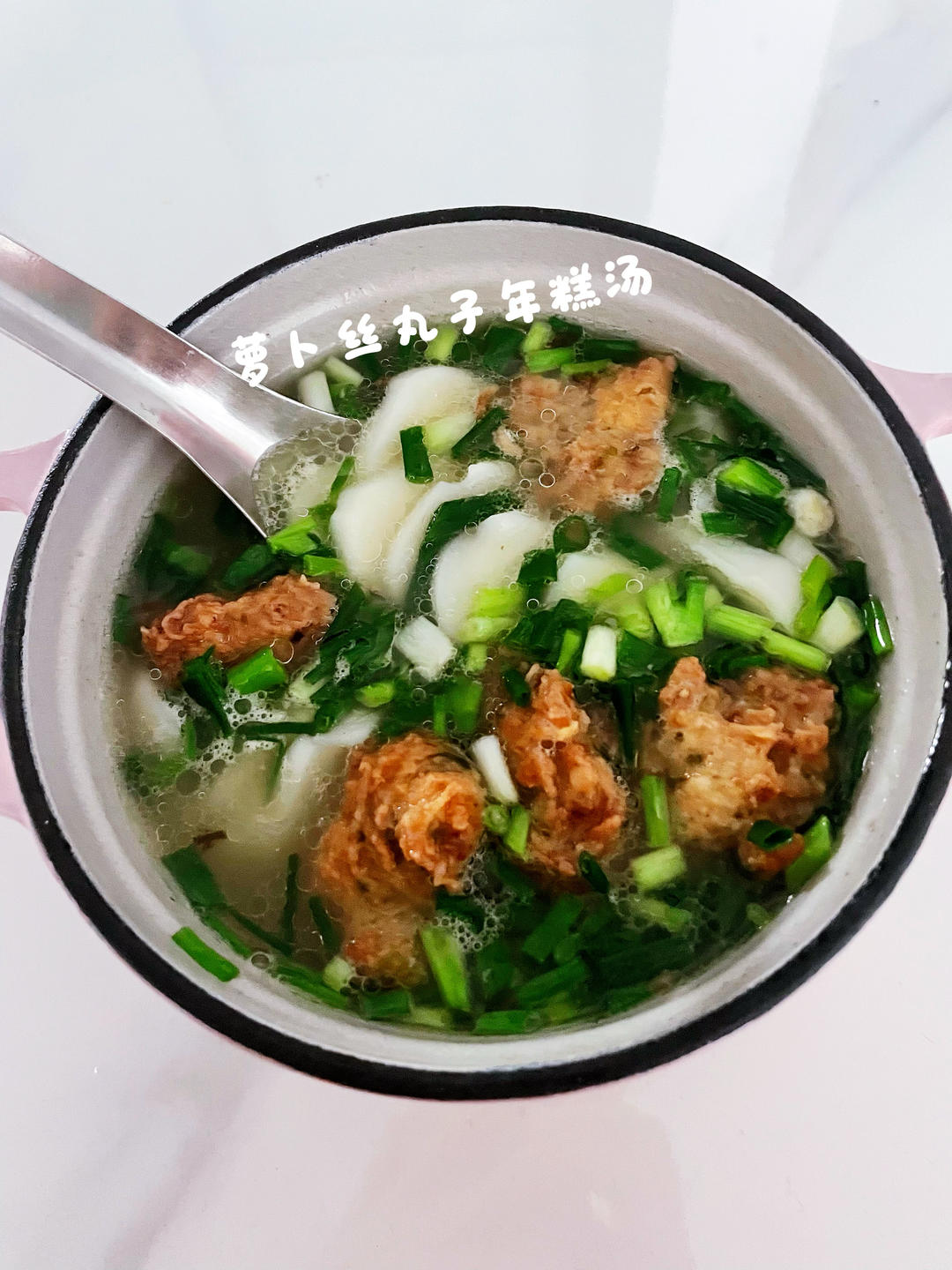 我的美食花儿鱼儿们~~O(∩_∩)O