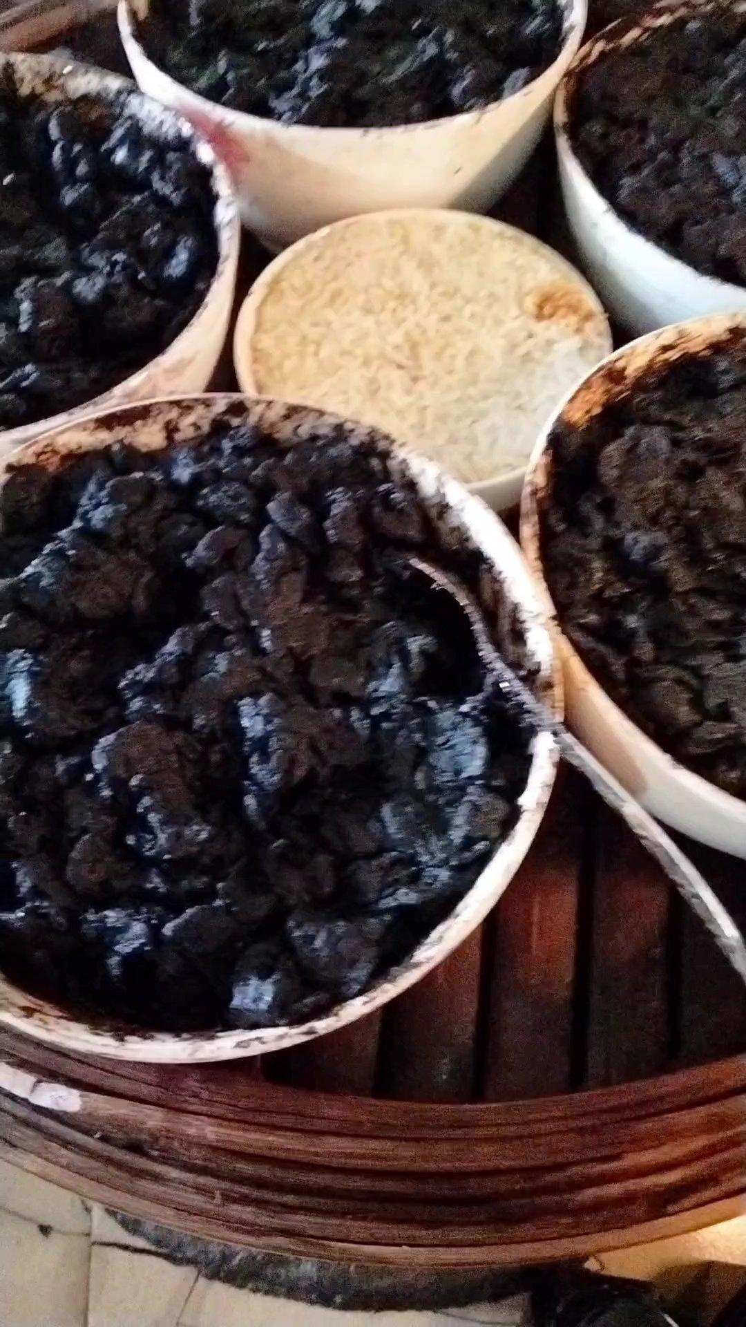 玉灵膏，补血最有效的方子