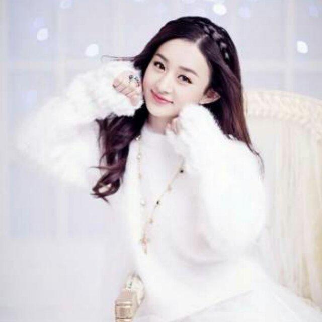 月满西楼520