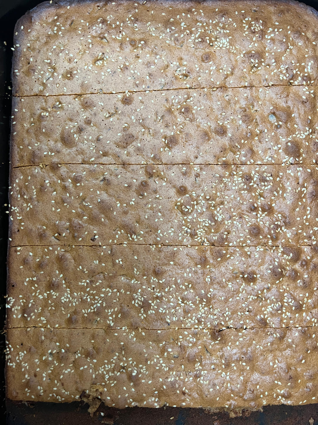 比五道口枣糕王还好吃的枣糕