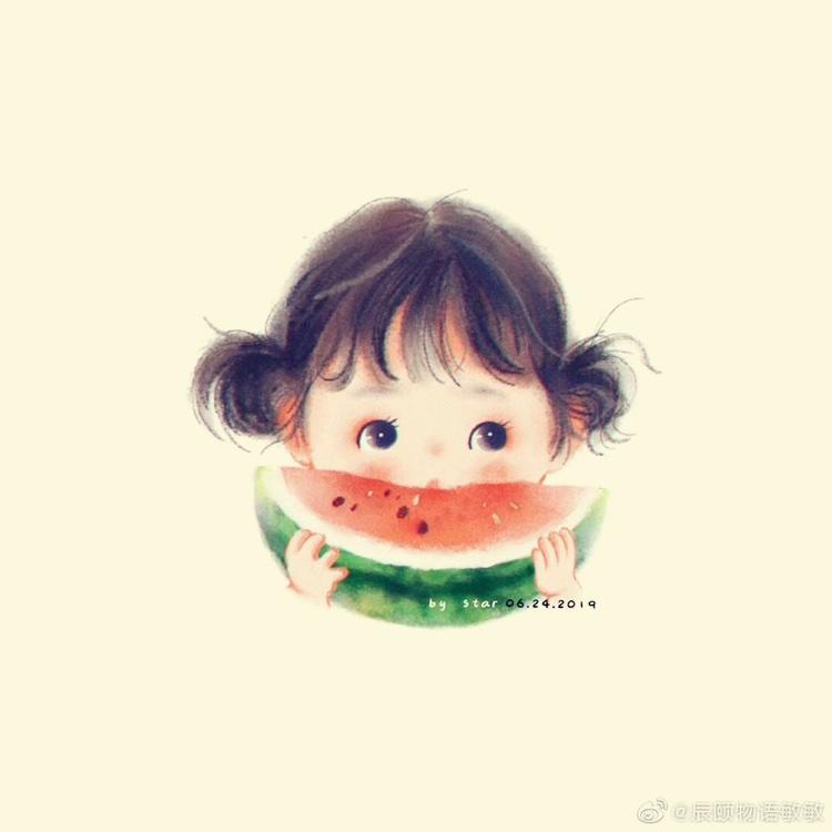 别把我当佩奇养