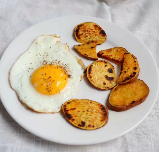 在寝室次次次次