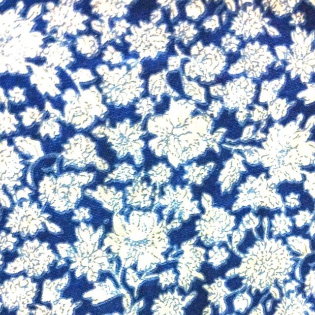 物事
