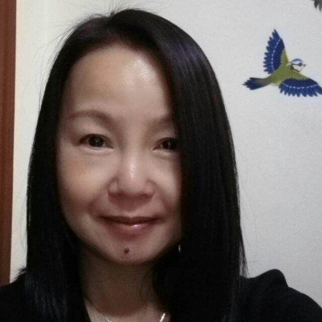 Shirley_3dih