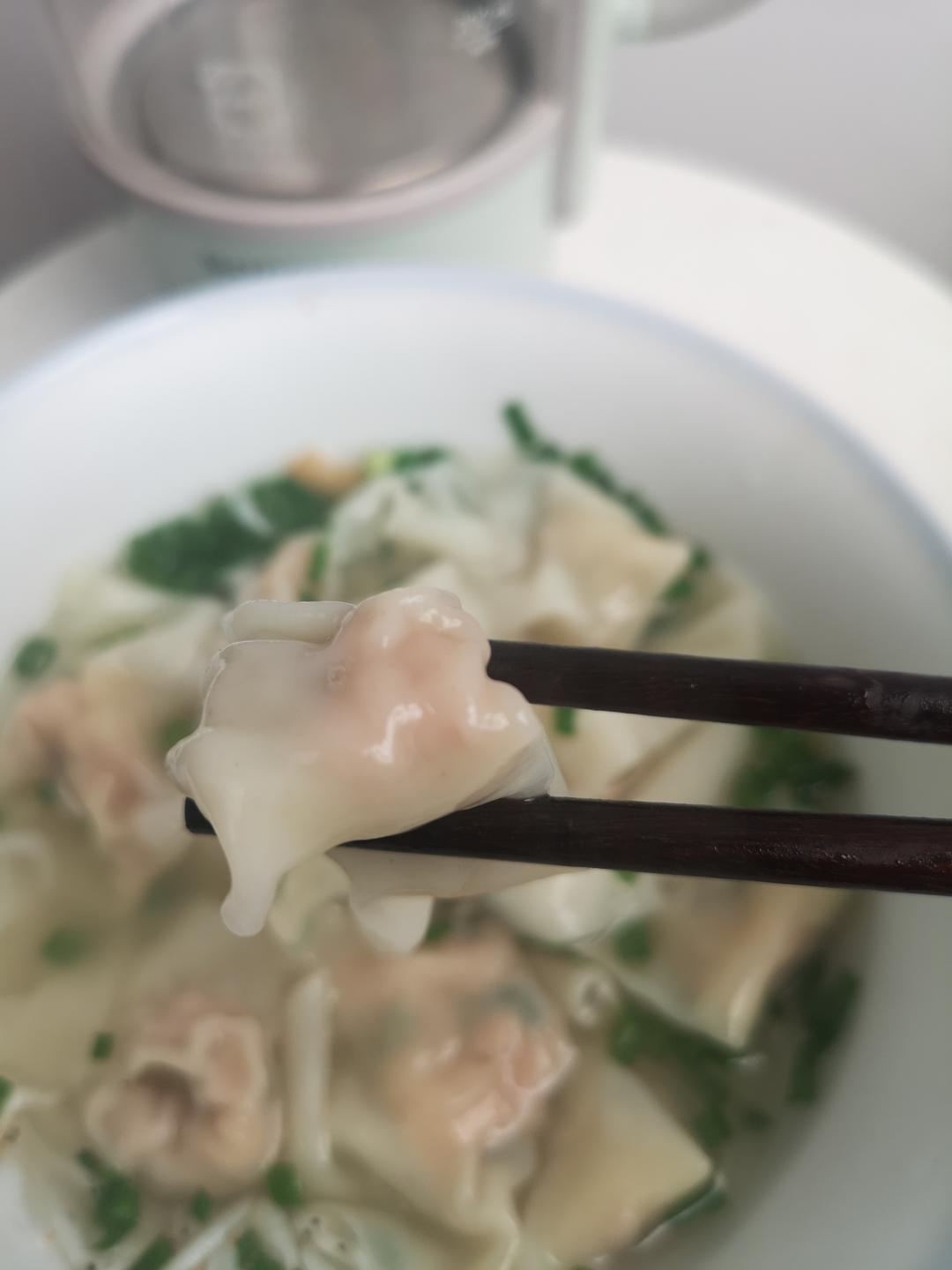 酥皮火腿卷【烤箱食谱11月】